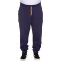Jogging Max Fort P23037