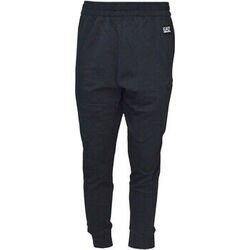 Jogging Emporio Armani EA7 6LPP92-PJEQZ