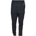 Sportswear sur Grenoble : Jogging Emporio Armani EA7 6LPP92-PJEQZ