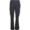 Pantalon Caf&eacute; Noir JP0084 Noir