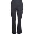 Pantalon Caf&eacute; Noir JP0084 Noir