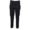 Pantalon Caf&eacute; Noir JP0090 Noir