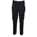 Pantalon Caf&eacute; Noir JP0090 Noir