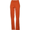 Pantalon Caf&eacute; Noir JP0084 Orange