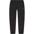 Jogging Champion 218348