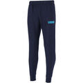 Sportswear sur Grenoble : Jogging Champion 217967