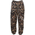 Pantalons sur Grenoble : Pantalon Pyrex 43865