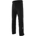 Jogging Colmar 0172-6XZ