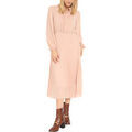 Robe Susymix S783