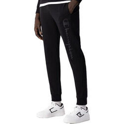 Jogging Champion 218336