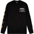 T-shirt Carhartt I030998