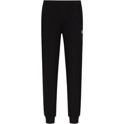 Jogging Emporio Armani EA7 272133-3A259