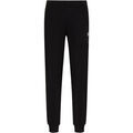 Jogging Emporio Armani EA7 272133-3A259 Grenoble