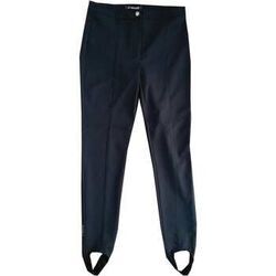 Jogging Brugi A62T-TD10