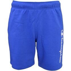 Short Champion 218710