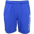 Short Champion 218710