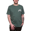 T-shirt Champion 218521 Grenoble
