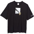 T-shirt Champion 218924