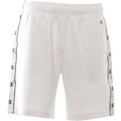 Short Champion 218471