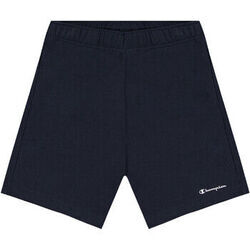 Short Champion 218711