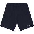Short Champion 218711