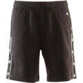 Short Champion 218471