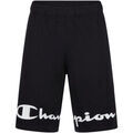 Short Champion 217439
