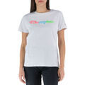 Tee-shirts sur Grenoble : T-shirt Champion 116193