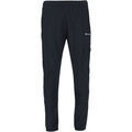 Jogging Champion 218063
