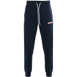 Jogging Champion 218557