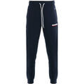 Jogging Champion 218557