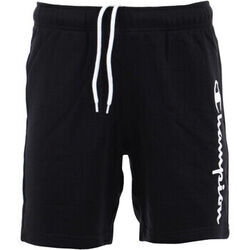 Short Champion 218710