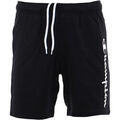 Short Champion 218710