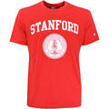 Tee-shirts sur Grenoble : T-shirt Champion 218572