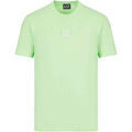 Tee-shirts sur Grenoble : T-shirt Emporio Armani EA7 3RPT05-PJ02Z