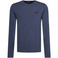 Tee-shirts sur Grenoble : T-shirt Emporio Armani EA7 3GPT55-610510