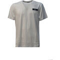 Tee-shirts sur Grenoble : T-shirt Emporio Armani EA7 3RPT29-PJM9Z