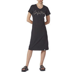 Robe Caf&eacute; Noir JA0130 Noir