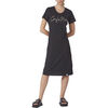 Robe Caf&eacute; Noir JA0130 Noir