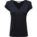 T-shirt Caf&eacute; Noir JT0108 Noir