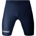 Shorts/Bermuda sur Grenoble : Short Legea B020