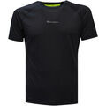 Tee-shirts sur Grenoble : T-shirt Champion 218611