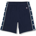 Short Champion 218471