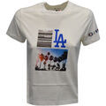 T-shirt Champion 116469