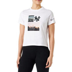 T-shirt Champion 116469