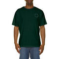 T-shirt Max Fort P23362550