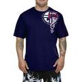 T-shirt Max Fort 37415100