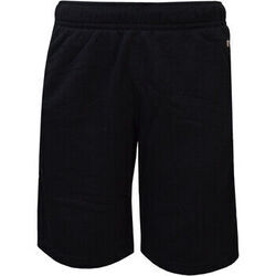 Short Champion 218712