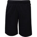 Short Champion 218712