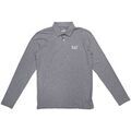 Polo Emporio Armani EA7 3GPF54-PJM5Z